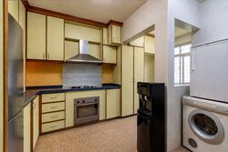 Blk 858 Woodlands Street 83 (Woodlands), HDB 5 Rooms #560711371